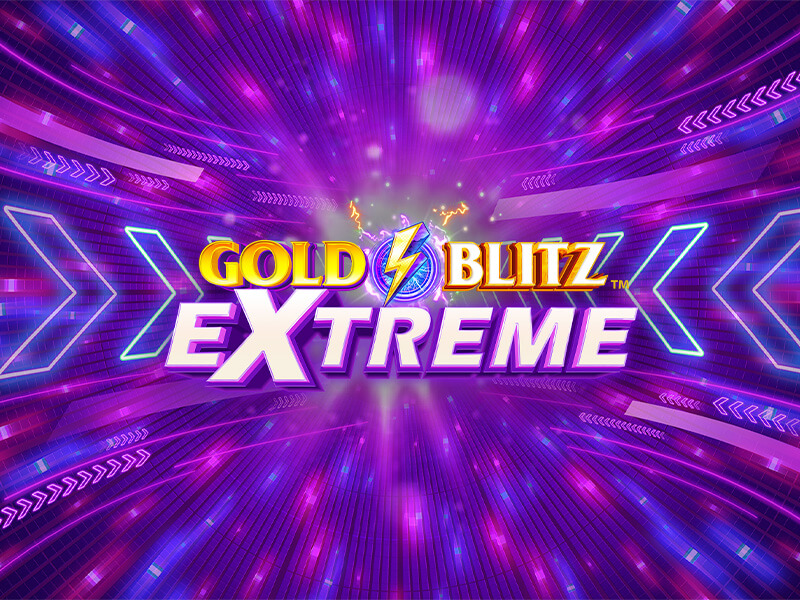 Capa do Jogo Blitz Dourado Submarino (Conceito)