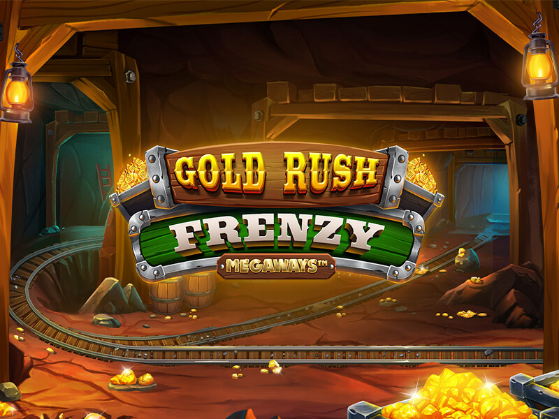 Captura de Tela do App Slots Ouro 2 - Funcionalidades