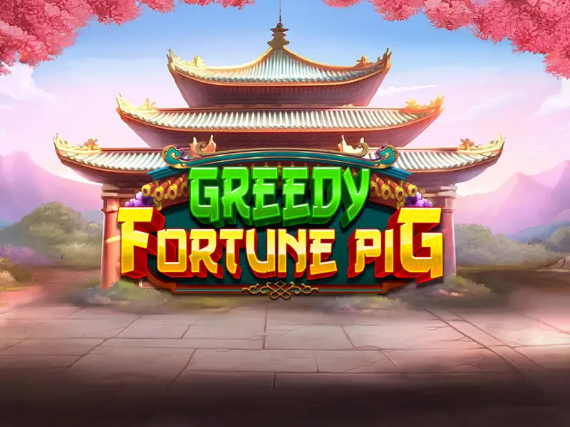 Infinite Blackjack Live - Jogo de cartas slot real