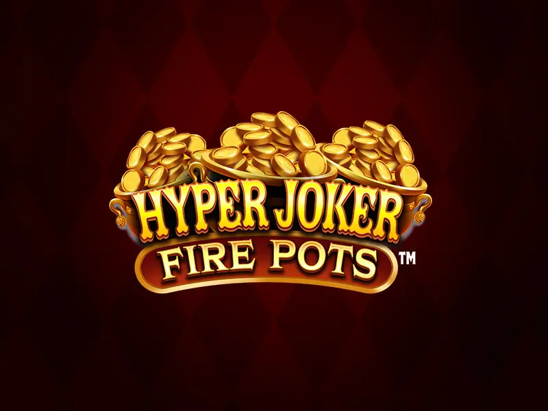 Screenshot do aplicativo Slots Ouro exibindo jogos como slots ouro 777