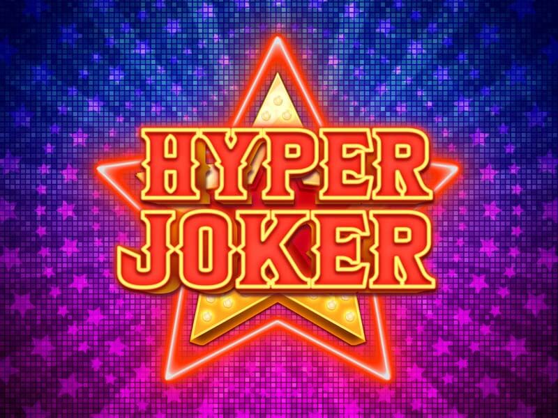 Speed Baccarat Gold - Jogo de cartas slot real