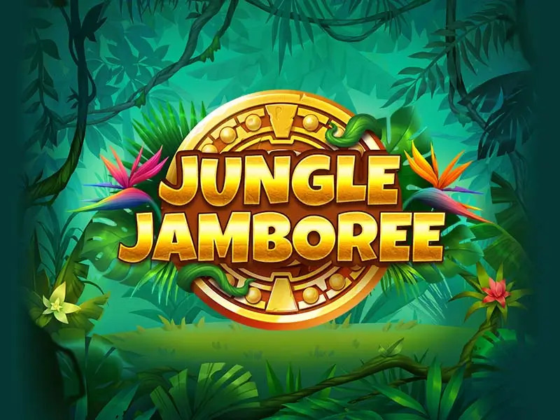Demonstração Visual do Slots Ouro 777