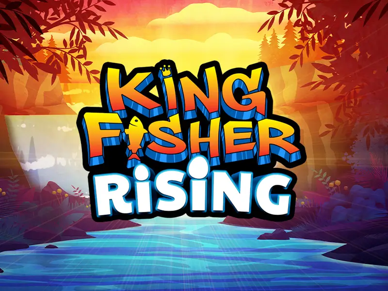 Indian Rummy Pro - Jogo de cartas slot real