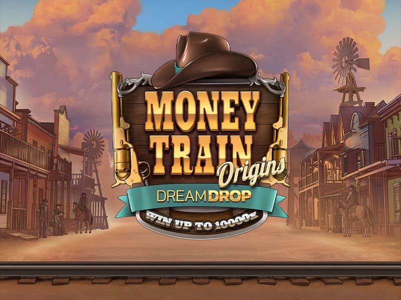 Omaha High Stakes - Jogo de slot real