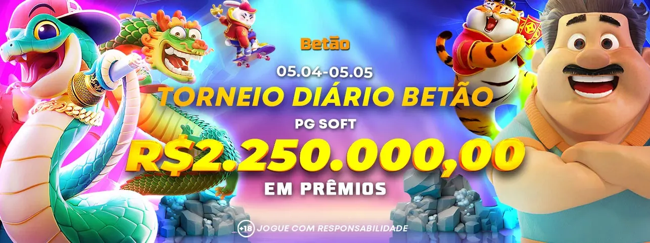 Fundo de Slots Ouro