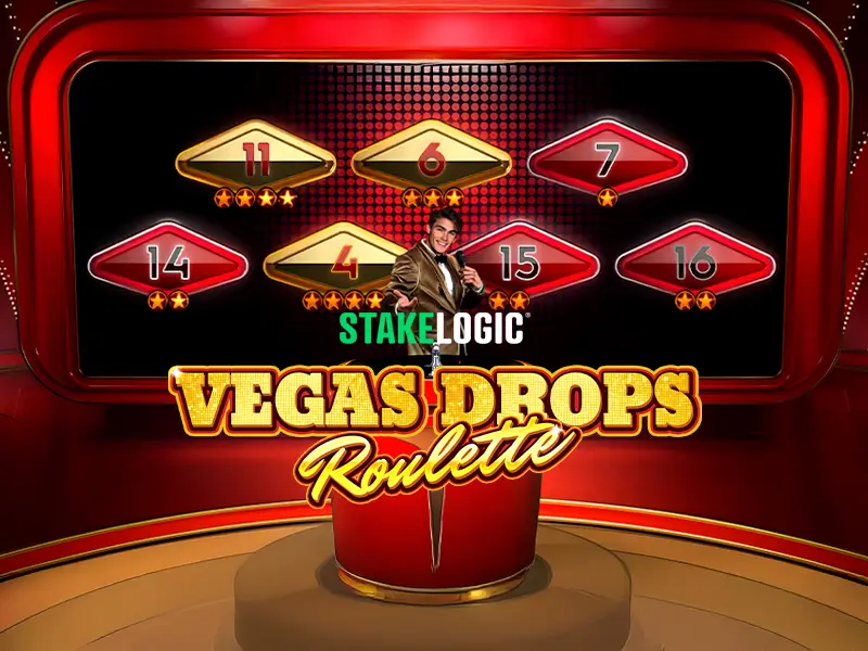 Representação do jogo M Ouro 777 Slots em formato de mesa