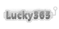 Logotipo do Parceiro 28 - Fornecedor de Slots Ouro