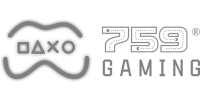 Logotipo do Parceiro 40 - Promoções de Slots Ouro com Bônus