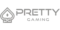 Logotipo do Parceiro 49 - Plataforma de M Ouro 777 Slots