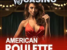 Representação gráfica de 777 Ouro PG Slots