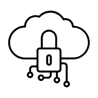 Certificação PCI DSS Logo