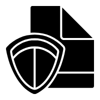 Licença de Jogo MGA Logo
