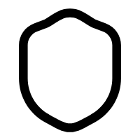 Jogo Responsável Certificação Logo