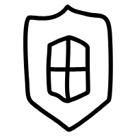 Certificado SSL Logo